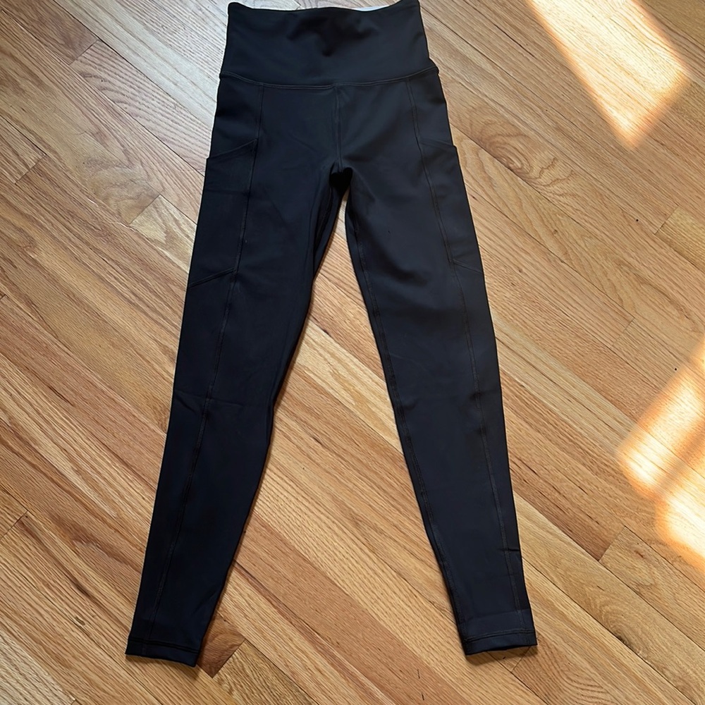 American Eagle Leggings